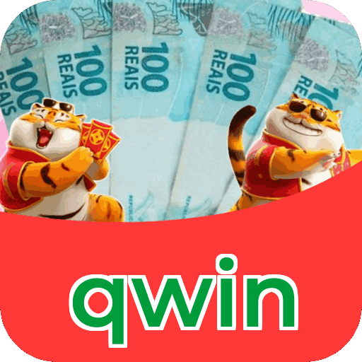 qwin - Tempos de saque PIX verificados e estatísticas de pagamento