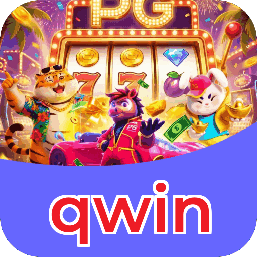 qwin