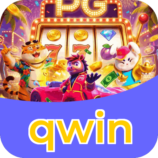 Requisitos do APK da qwin para Android