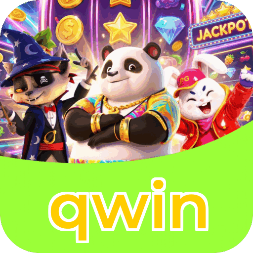 Requisitos do APK da qwin para Android