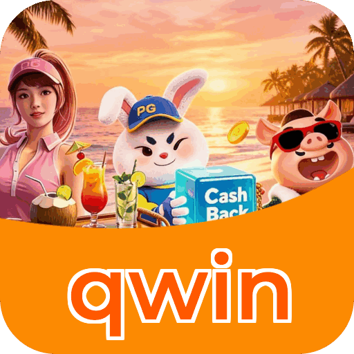 qwin