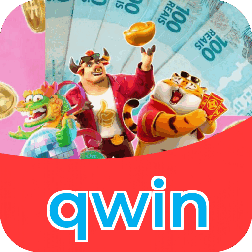Estatísticas de bônus da qwin em São Paulo, Rio de Janeiro e Brasília