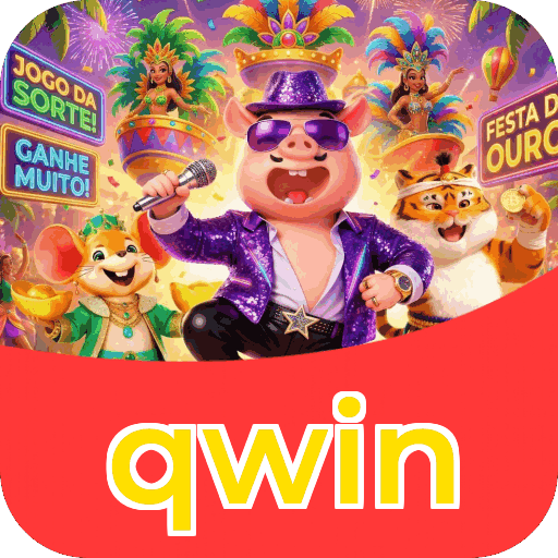 qwin