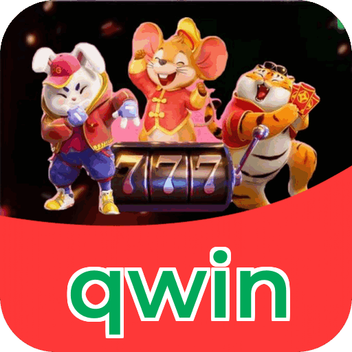 qwin