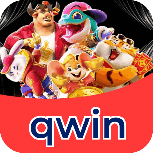 qwin