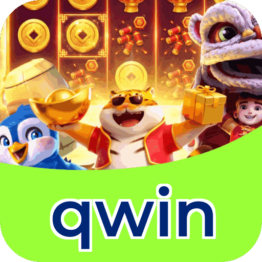 qwin