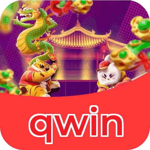 qwin