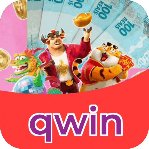 qwin - Tempos de saque PIX verificados e estatísticas de pagamento