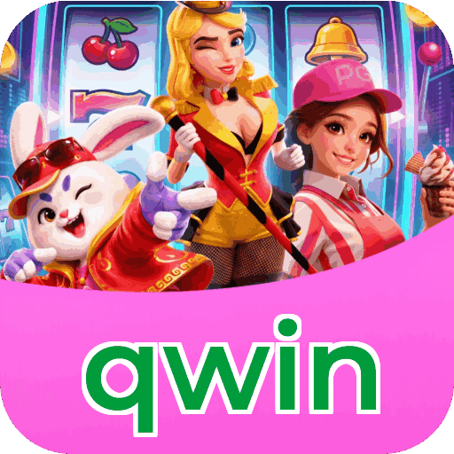 qwin