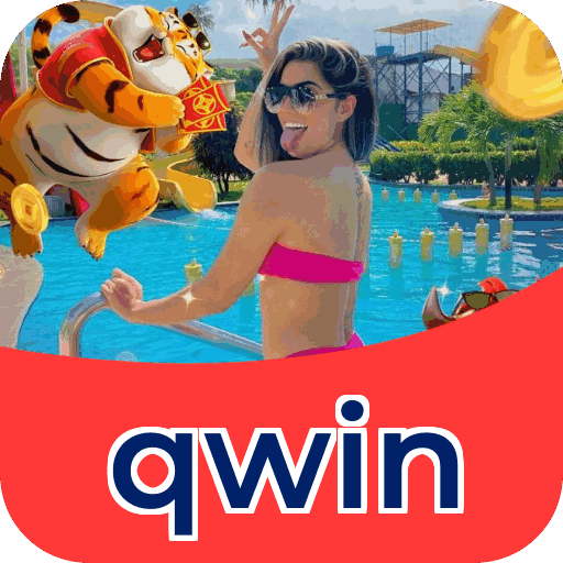 qwin - Tempos de saque PIX verificados e estatísticas de pagamento
