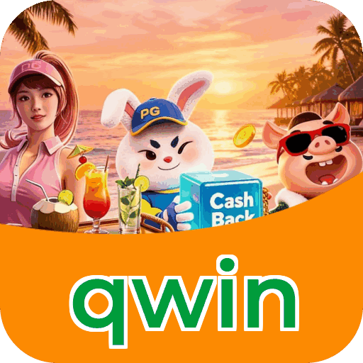 qwin
