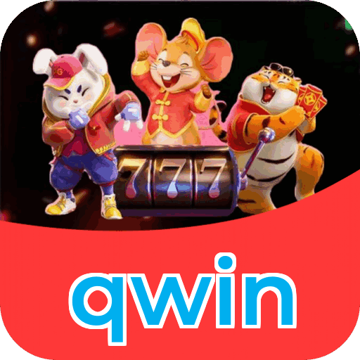 qwin - Tempos de saque PIX verificados e estatísticas de pagamento