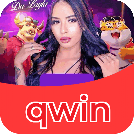 qwin