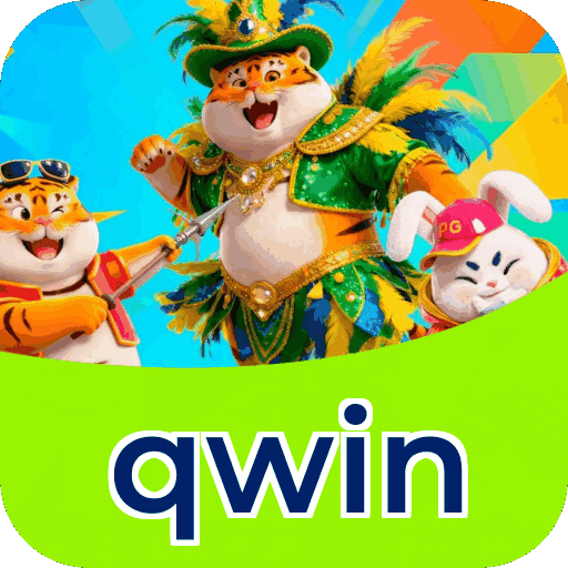 Requisitos do APK da qwin para Android
