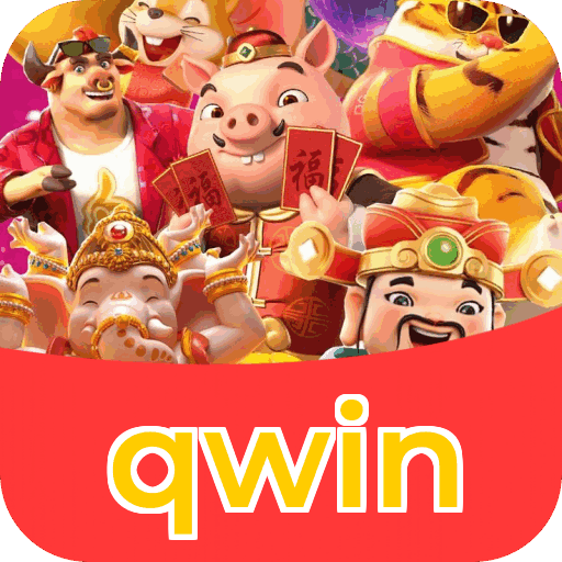 Requisitos do APK da qwin para Android