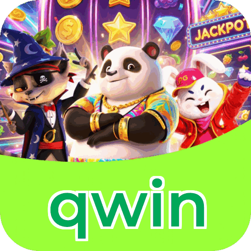 qwin - Tempos de saque PIX verificados e estatísticas de pagamento