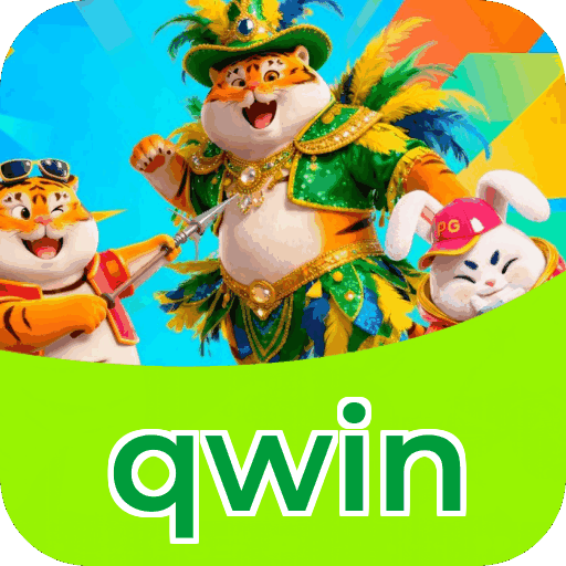 Requisitos do APK da qwin para Android