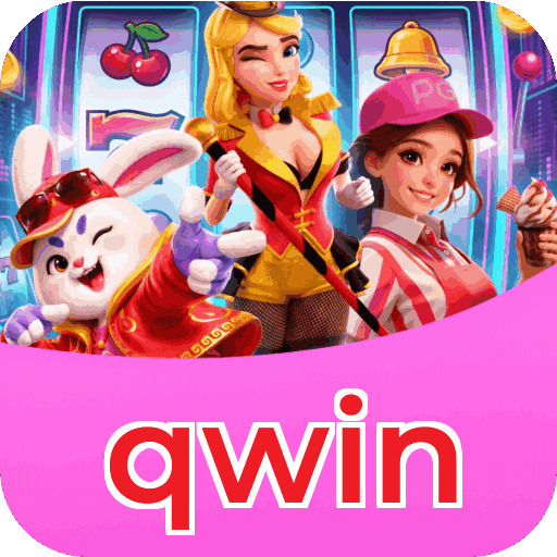 qwin
