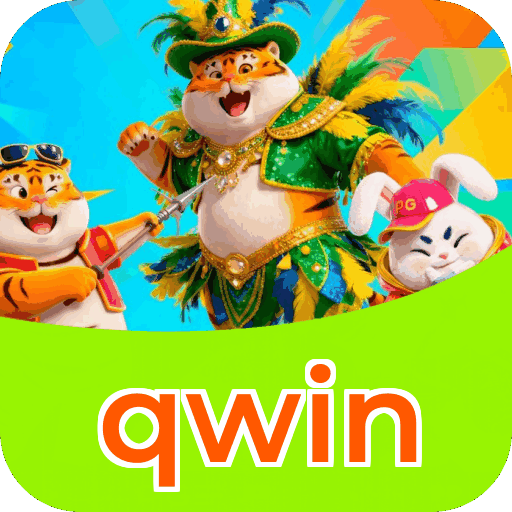 Requisitos do APK da qwin para Android