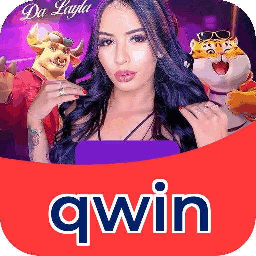 Requisitos do APK da qwin para Android