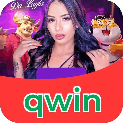 qwin