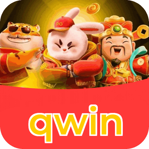 qwin