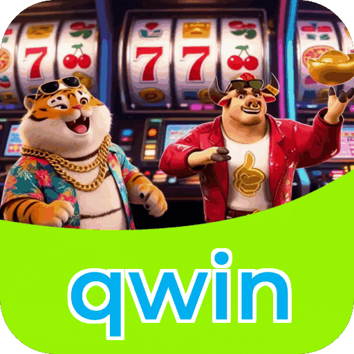 qwin