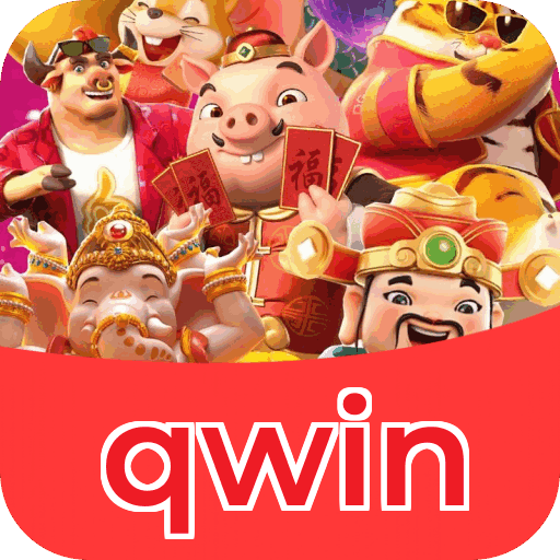 Requisitos do APK da qwin para Android